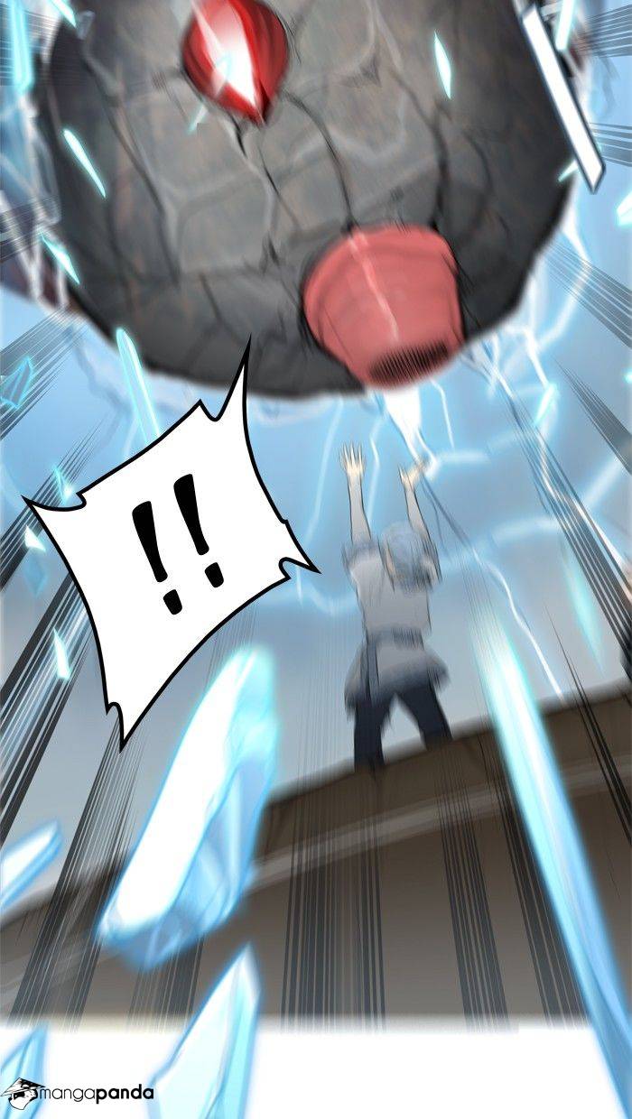 Tower of God Chapter 350 image 086
